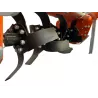 Fraise rotative LIDERFARM série standard 0m85