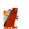 Fraise rotative LIDERFARM série standard 0m85