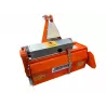 Fraise rotative LIDERFARM série standard 0m85