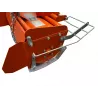 Fraise rotative LIDERFARM série standard 0m85