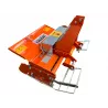 Fraise rotative LIDERFARM série standard 0m85