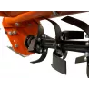 Fraise rotative LIDERFARM série standard 0m85