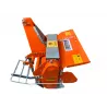 Fraise rotative LIDERFARM série standard 0m85
