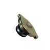 Bouchon de radiateur Yanmar