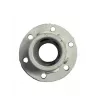 Moyeux de roue de micro tracteur ISEKI