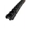 Chaîne d'entraînement Ø30mm pour enfouisseur de pierres