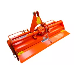 Fraise rotative LIDERFARM...