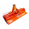 Fraise rotative LIDERFARM série standard 1m55
