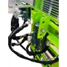 Elevateur 'STIL' 3 mouvements charge 800kg