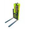 Elevateur 'STIL' 3 mouvements charge 800kg