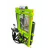 Elevateur 'STIL' 3 mouvements charge 800kg