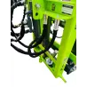 Elevateur 'STIL' 3 mouvements charge 800kg