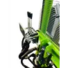 Elevateur 'STIL' 3 mouvements charge 800kg