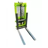 Elevateur 'STIL' 3 mouvements charge 800kg