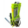 Elevateur 'STIL' 3 mouvements charge 800kg
