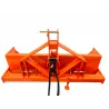 Godet à basculement hydraulique LIDERFARM 1m60