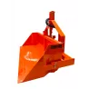 Godet à basculement hydraulique LIDERFARM 1m40