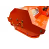 Broyeur à marteaux réversible LIDERFARM 1m80