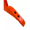 Sous soleuse LIDERFARM 3 dents et 1m15 de travail
