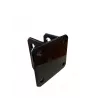 Dimensions A à H de la chape de barre de poussée Mitsubishi D1500