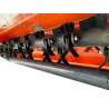 Tondo-broyeur semi lourd 1m55 de coupe LIDERFARM