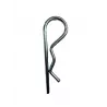 Boîte de 10 goupilles BETA diamètre 3mm