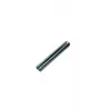 Boîte de 10 goupilles élastique diamètre 8mm