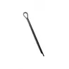 Boîte de 10 goupilles fendues diamètre 2mm