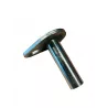 Axe de blocage diamètre 20mm longueur 70mm