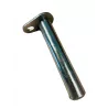 Axe de blocage diamètre 25mm longueur 145mm