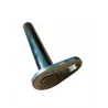 Axe de blocage diamètre 25mm longueur 145mm