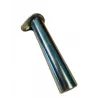 Axe de blocage diamètre 35mm longueur 175mm