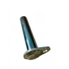 Axe de blocage diamètre 35mm longueur 175mm
