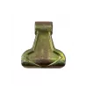 Marteau lourd 730G, 40x88mm pour broyeur