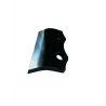 Marteau fixe pour broyeur forestier LIDERFARM