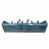 Godet de 900mm pour pelle rétro LIDERFARM