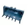 Godet de 900mm pour pelle rétro LIDERFARM