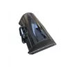 Godet de 600mm pour pelle rétro LIDERFARM