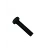 Boulon Ø10mm pour marteau ou fléau de Tondo broyeur