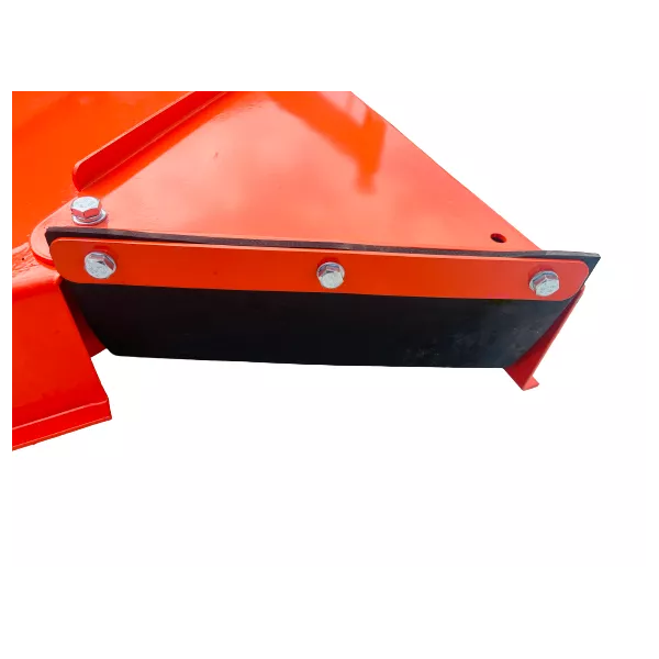 Couvercle Batterie Tracteur Tondeuse - Compatible Husqvarna Et AYP - Pièce Remplacement Origine