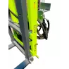Elévateur 'ECO STIL' 1 mouvement charge 700kg
