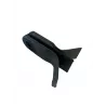 Fléau tridents pour broyeur semi lourd LIDERFARM