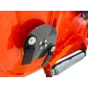 Tondeuse de finition LIDERFARM 1m80 avec disque latéral