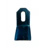 Couteau / fléau Y pour épareuse légère LIDERFARM