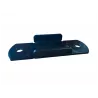 Verrou pour support de lame 470mm pour gyrobroyeur 1m20