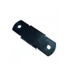 Verrou pour support de lame 470mm pour gyrobroyeur 1m20