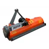 Tondo-broyeur LIDERFARM 1m25 de coupe