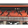 Tondo-broyeur LIDERFARM 1m45 de coupe
