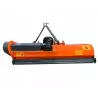 Tondo-broyeur LIDERFARM 1m45 de coupe