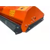 Tondo-broyeur LIDERFARM 1m45 de coupe